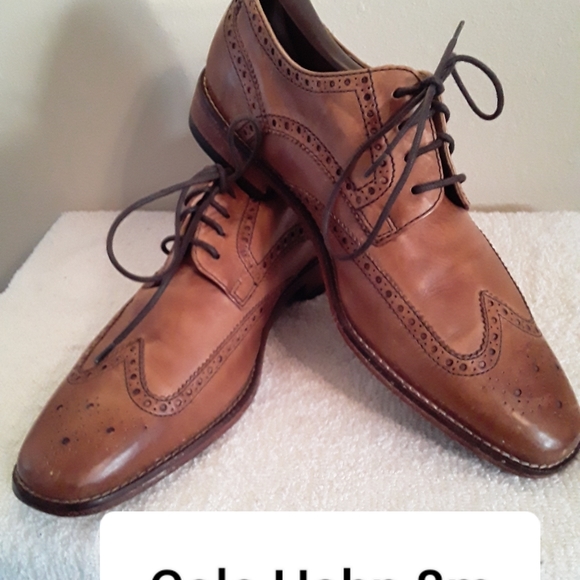 Cole hahn - Picture 1 of 5